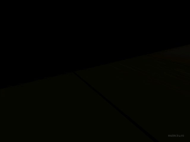 deathrun_3_floors thumb 9