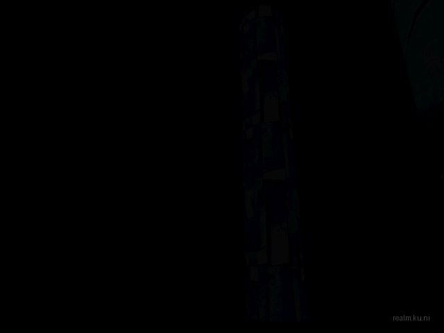 deathrun_3_floors thumb 11