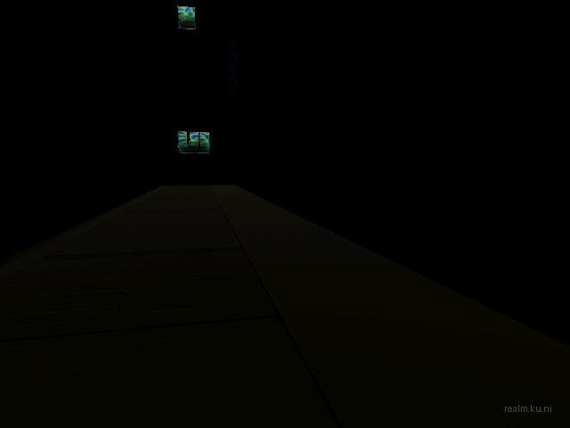 deathrun_3_floors thumb 3