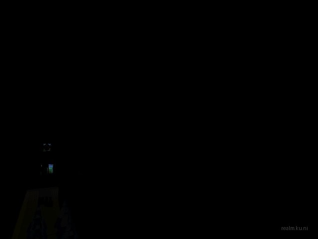 deathrun_3_floors thumb 14