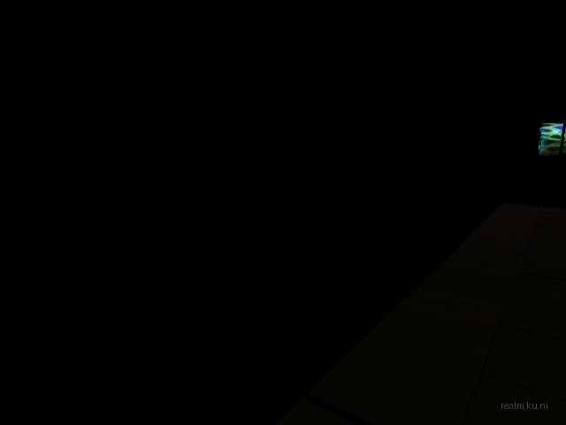 deathrun_3_floors thumb 19