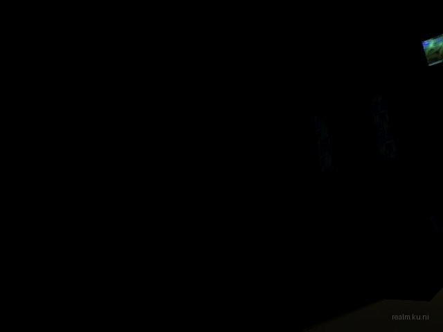 deathrun_3_floors thumb 6