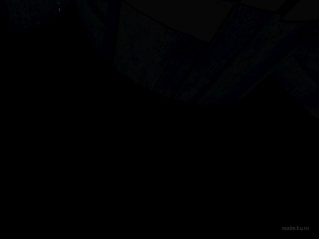 deathrun_3_floors thumb 13