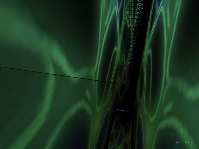 deathrun_3_floors thumb 5