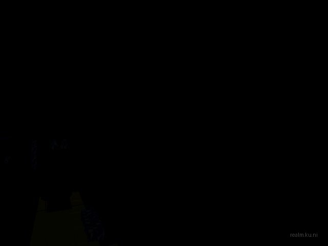 deathrun_3_floors thumb 20