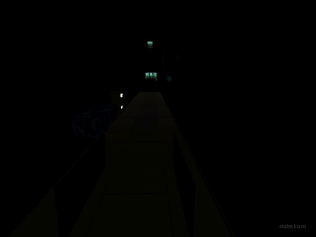 deathrun_3_floors thumb 10