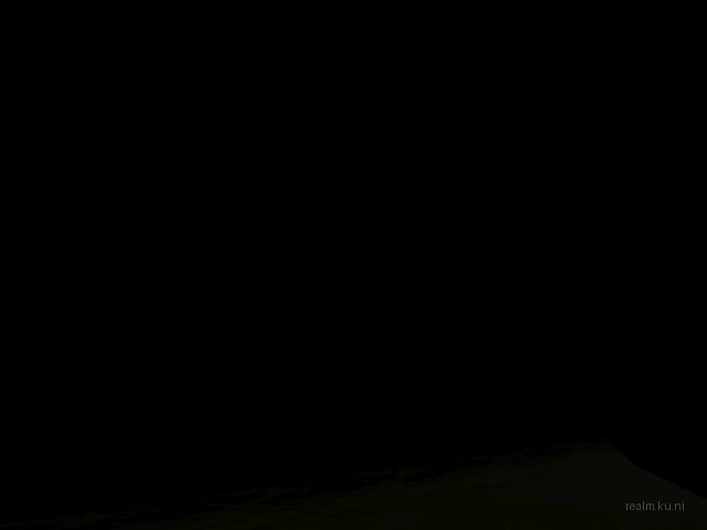 deathrun_3_floors thumb 2