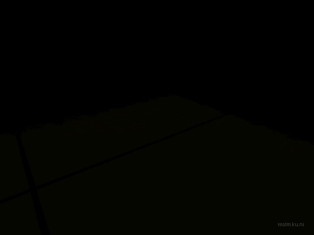 deathrun_3_floors thumb 7