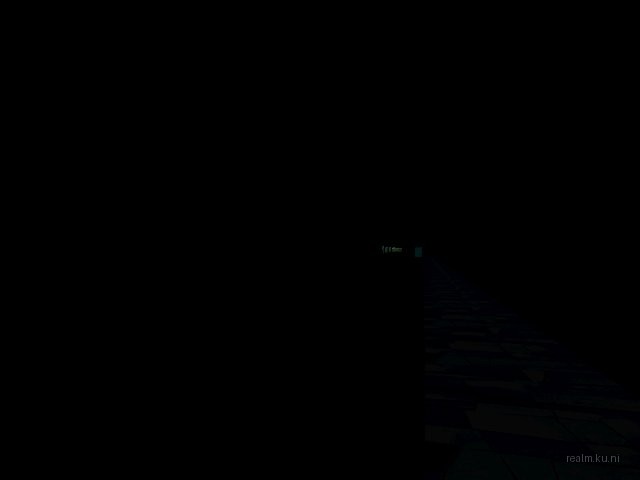 deathrun_3_floors thumb 15