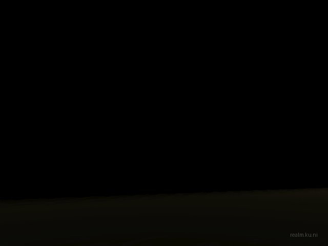 deathrun_3_floors thumb 21