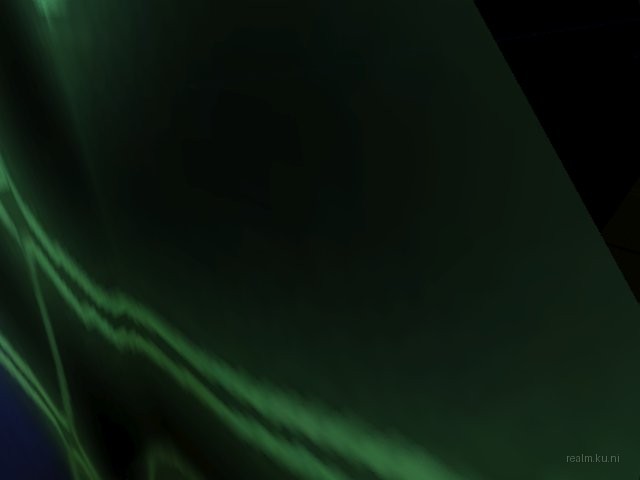 deathrun_3_floors thumb 12