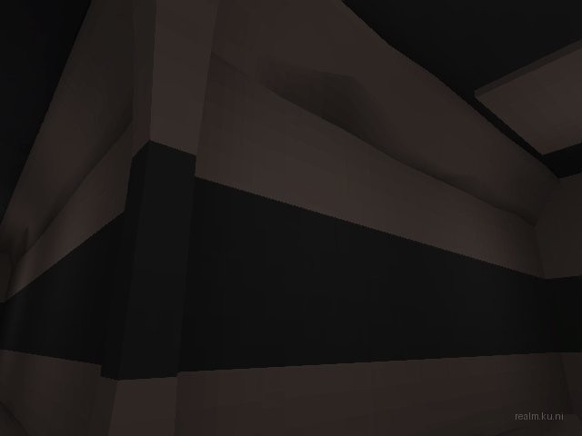 deathrun_4elements_v2b for css screenshot