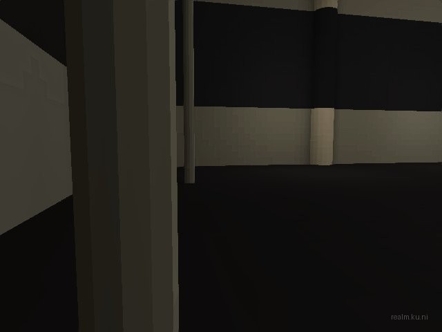 deathrun_4elements_v2b thumb 32