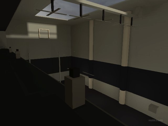 deathrun_4elements_v2b thumb 28