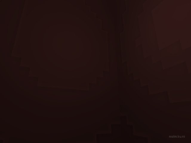 deathrun_4elements_v2b thumb 20