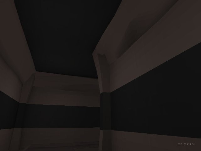 deathrun_4elements_v2b thumb 24