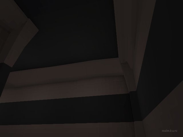 deathrun_4elements_v2b thumb 37