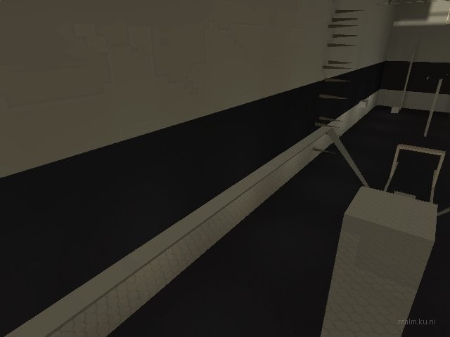 deathrun_4elements_v2b thumb 29