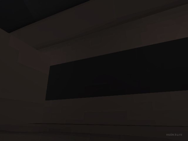 deathrun_4elements_v2b thumb 25