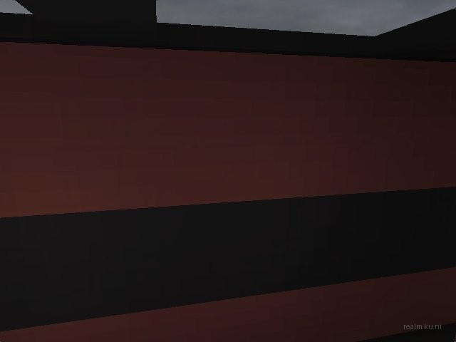 deathrun_4elements_v2b thumb 35