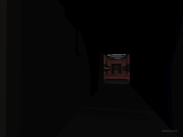 deathrun_4elements_v2b thumb 33