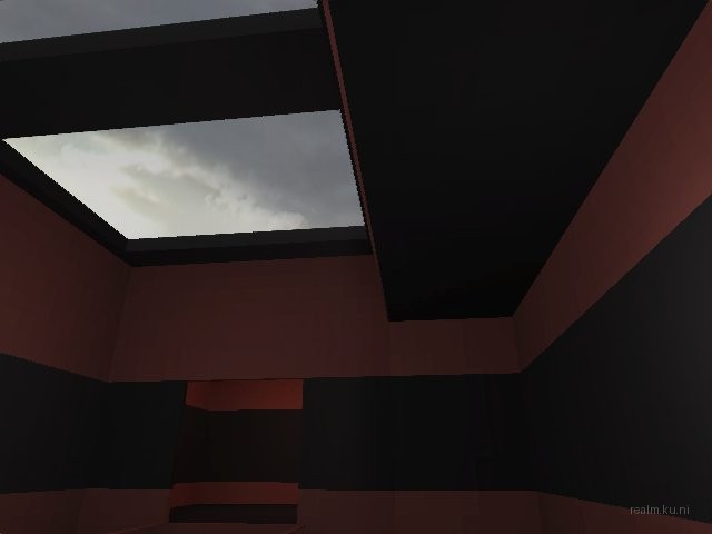 deathrun_4elements_v2b thumb 5