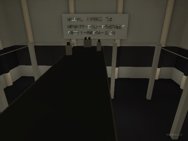 deathrun_4elements_v2b thumb 9