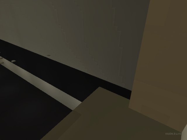 deathrun_4elements_v2b thumb 10