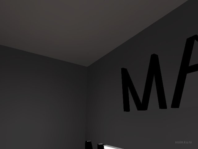 deathrun_4elements_v2b thumb 12