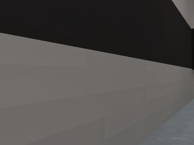 deathrun_4elements_v2b thumb 18