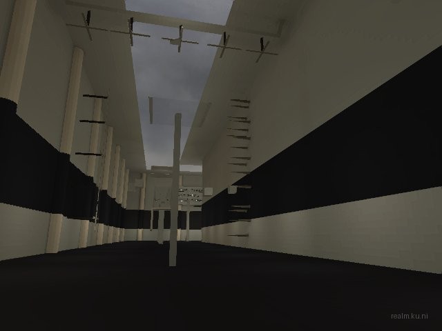 deathrun_4elements_v2b thumb 11