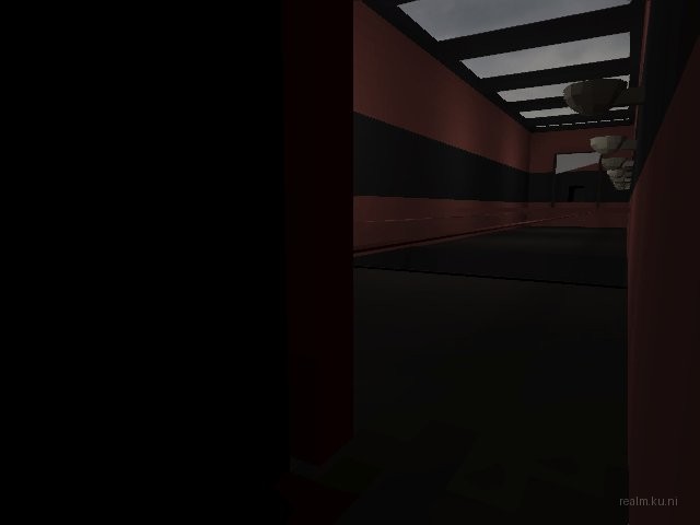 deathrun_4elements_v2b thumb 15