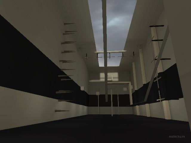 deathrun_4elements_v2b thumb 17