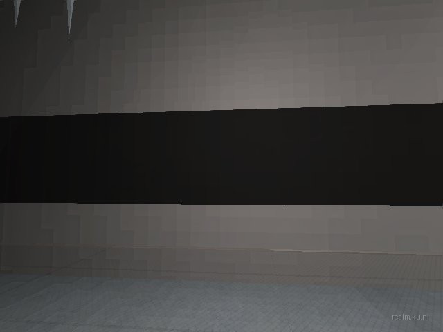 deathrun_4elements_v2b thumb 30