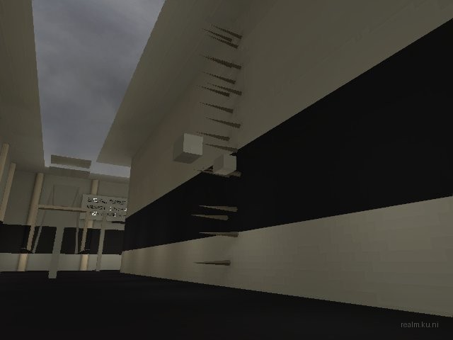 deathrun_4elements_v2b thumb 3