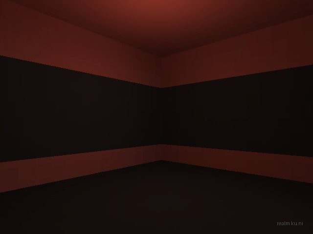 deathrun_4elements_v2b thumb 14