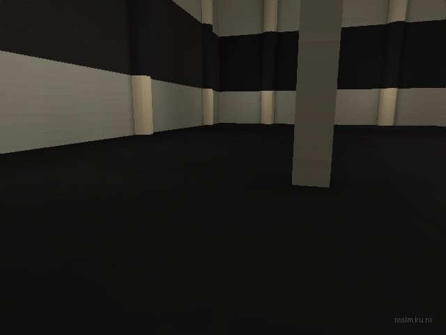 deathrun_4elements_v2b thumb 36