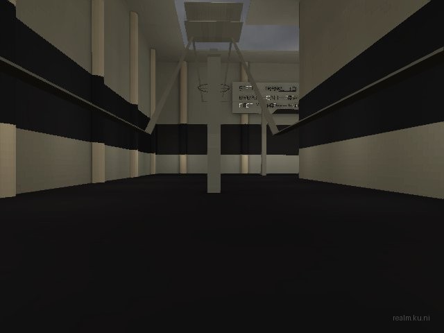 deathrun_4elements_v2b thumb 2