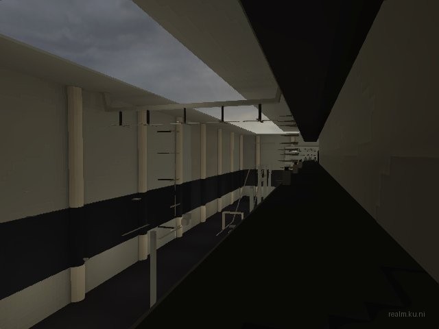 deathrun_4elements_v2b thumb 8