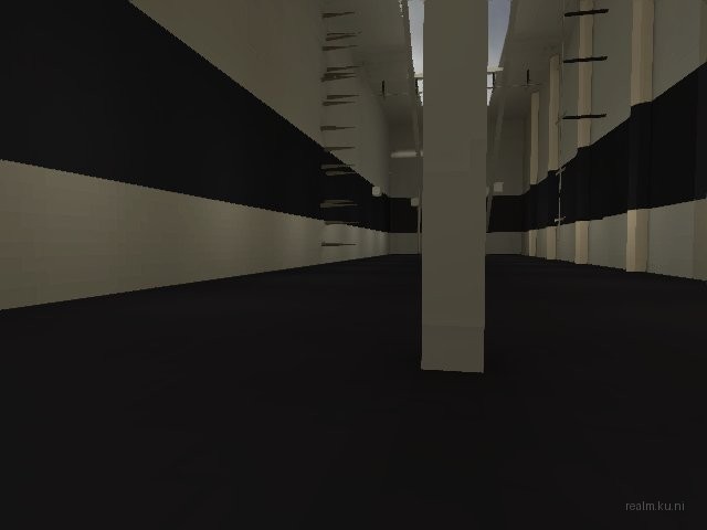 deathrun_4elements_v2b thumb 26