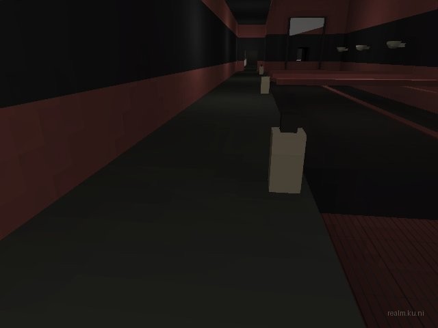 deathrun_4elements_v2b thumb 4