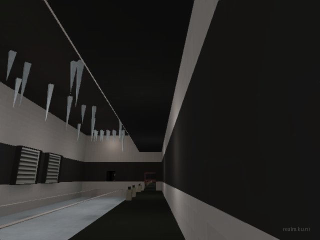 deathrun_4elements_v2b thumb 38