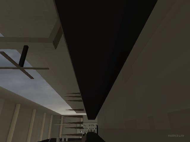 deathrun_4elements_v2b thumb 21