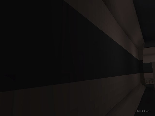 deathrun_4elements_v2b thumb 34