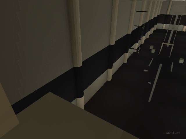 deathrun_4elements_v2b thumb 13