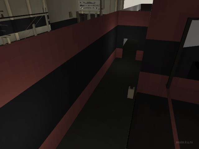 deathrun_4elements_v2b thumb 23