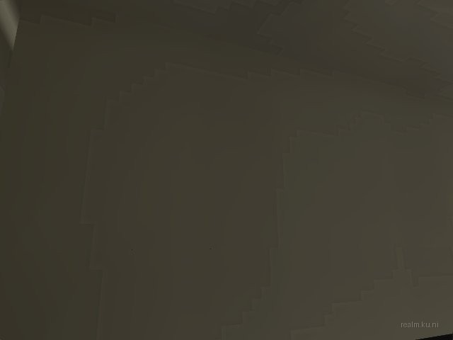 deathrun_4elements_v2b thumb 22