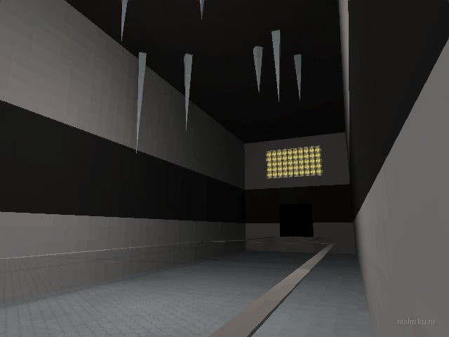 deathrun_4elements_v2b thumb 7