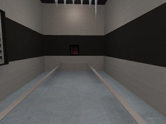 deathrun_4elements_v2b thumb 31