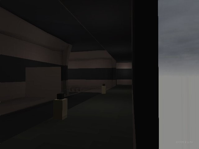 deathrun_4elements_v2b thumb 6